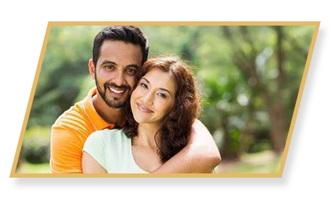 Sumatra Tonic Review 1