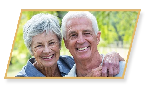 Sumatra Tonic Review 2