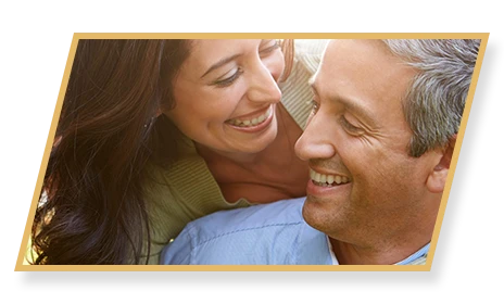 Sumatra Tonic Review 3